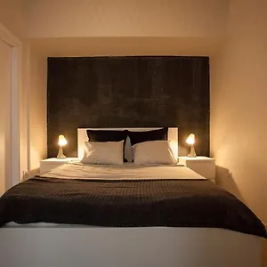  Apartamento Landmark Bulgaria