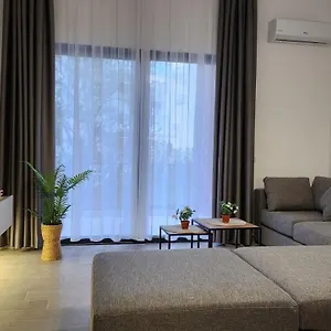  Apartamento Solar And Albania