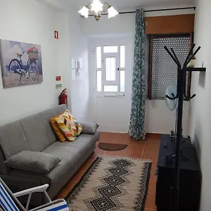  Сasa de vacaciones Moradia Rocleo House Portugal