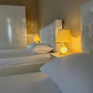 Apartamento Sael Albania