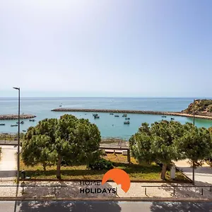  Apartamento #114 T2 Foxy H By Holidays Portugal