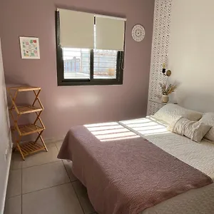 Pellegrini !! Estupendos Departamentos Con Cochera Privada Cercanos A Parque Gral San Martin Mendoza