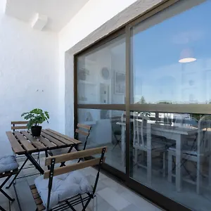 Apartamento Apartoyou - Vistahermosa España